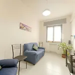 Helichrysum Hospitality Ampio Trilocale Di 85mq Nel Centro Storico Di Appartamento *
