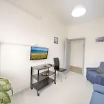 Appartamento Helichrysum Hospitality Ampio Trilocale Di 85mq Nel Centro Storico Di