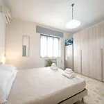 Helichrysum Hospitality Ampio Trilocale Di 85mq Nel Centro Storico Di Appartamento Olbia