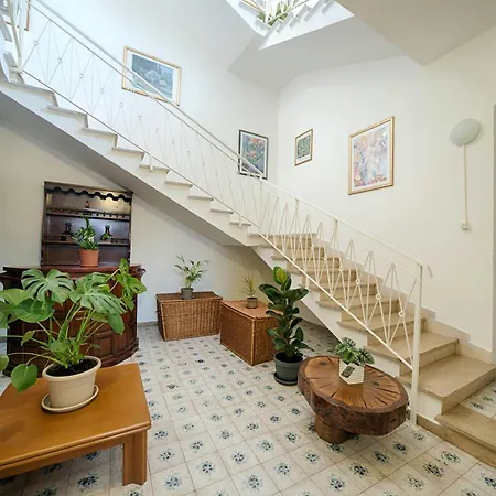 Helichrysum Hospitality 85mq Relax Nel Centro Di *