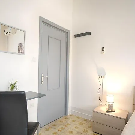 شقة Helichrysum Hospitality 85mq Relax Nel Centro Di أولبيا