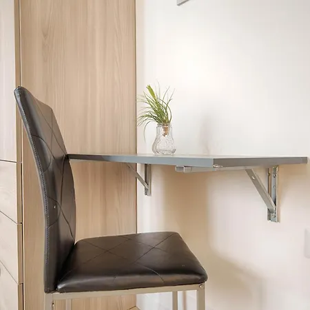 Helichrysum Hospitality 85mq Relax Nel Centro Di *