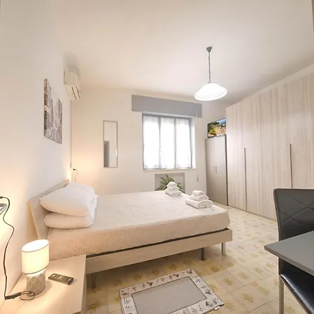 شقة Helichrysum Hospitality 85mq Relax Nel Centro Di أولبيا